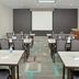 Espace de conférence