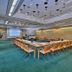 Espace de conférence