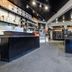 Boutique