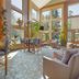 Hall d’entrée