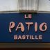 Autres