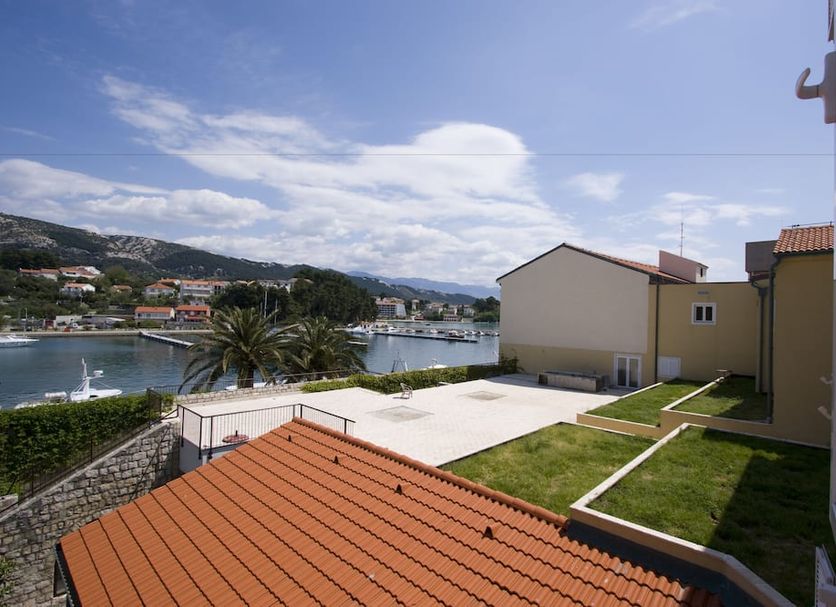 Extérieur Photo
