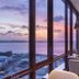 Autres