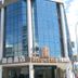 Bâtiment