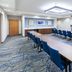 Espace de conférence