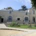 Bâtiment