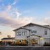 Bâtiment