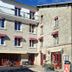 Bâtiment
