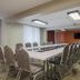 Espace de conférence