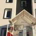 Bâtiment