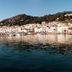 Autres