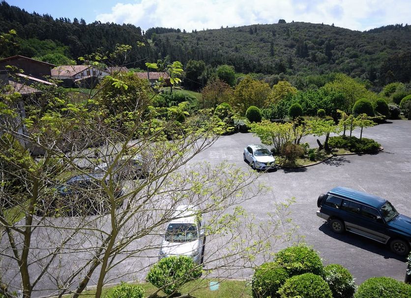 Extérieur Photo