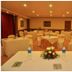 Salle de banquet
