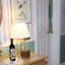 Équipements de la chambre