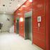 Couloir