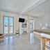 Autres