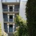 Bâtiment