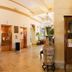 Hall d’entrée
