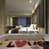 Autres