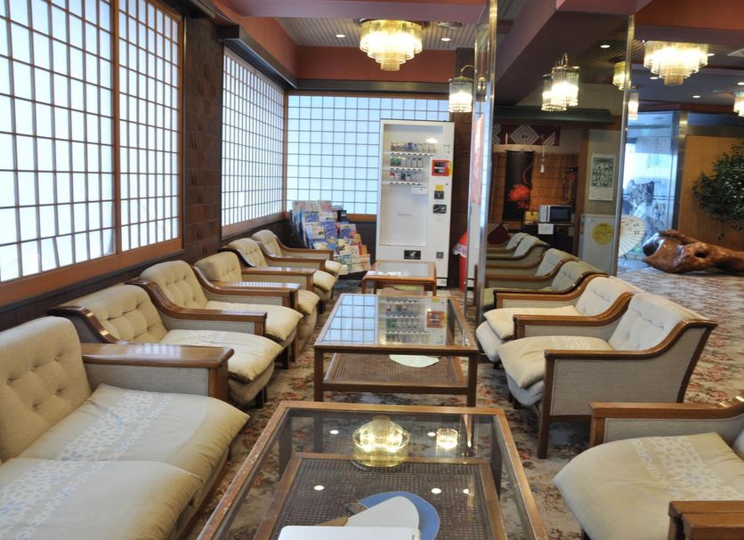 Salon Photo