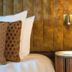 Équipements de la chambre