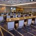 Salle de banquet