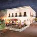 Bâtiment