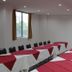 Espace de conférence