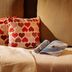 Équipements de la chambre
