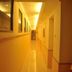 Couloir