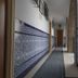 Couloir