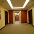 Couloir