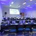 Espace de conférence