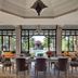 Autres