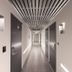 Couloir