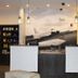 Autres