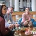 Autres