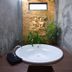 Autres