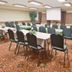 Espace de conférence