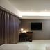 Équipements de la chambre