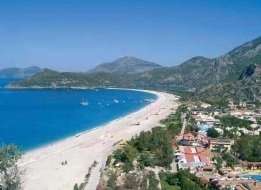 Plage Photo