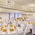 Salle de banquet