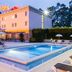 Bâtiment