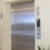 Couloir