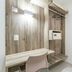 Équipements de la chambre