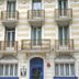 Bâtiment