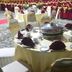 Salle de banquet