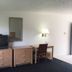 Équipements de la chambre
