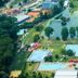 Autres