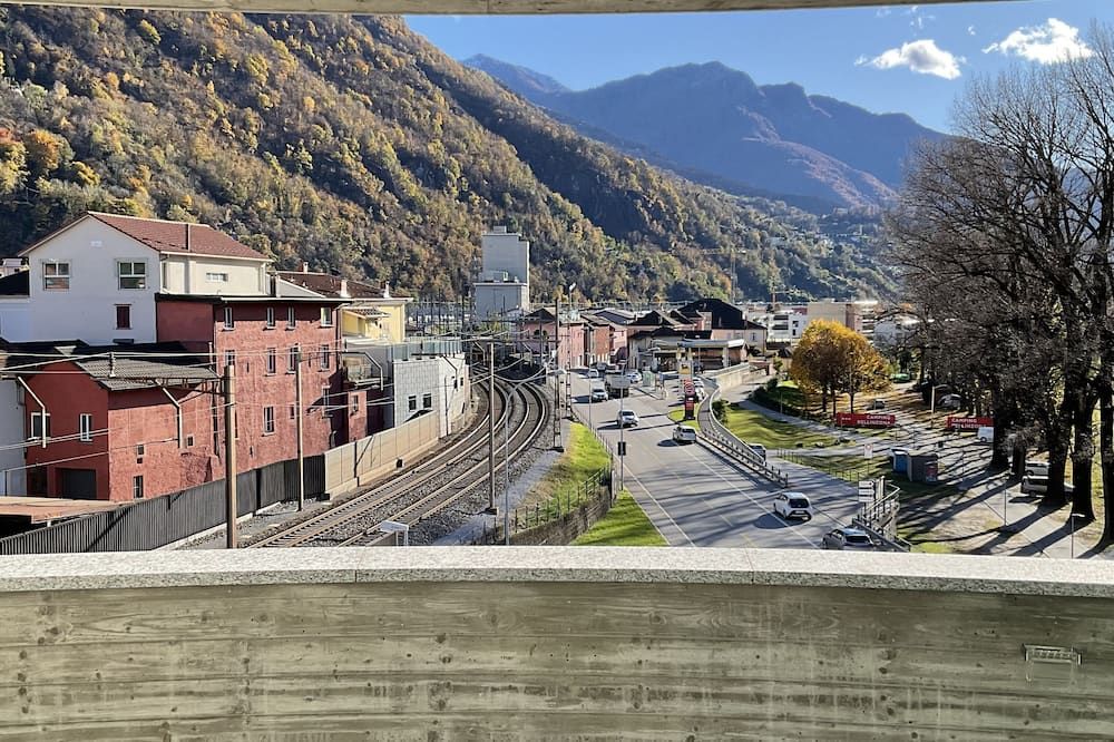 Extérieur Photo